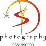 SY Logo-White Bg